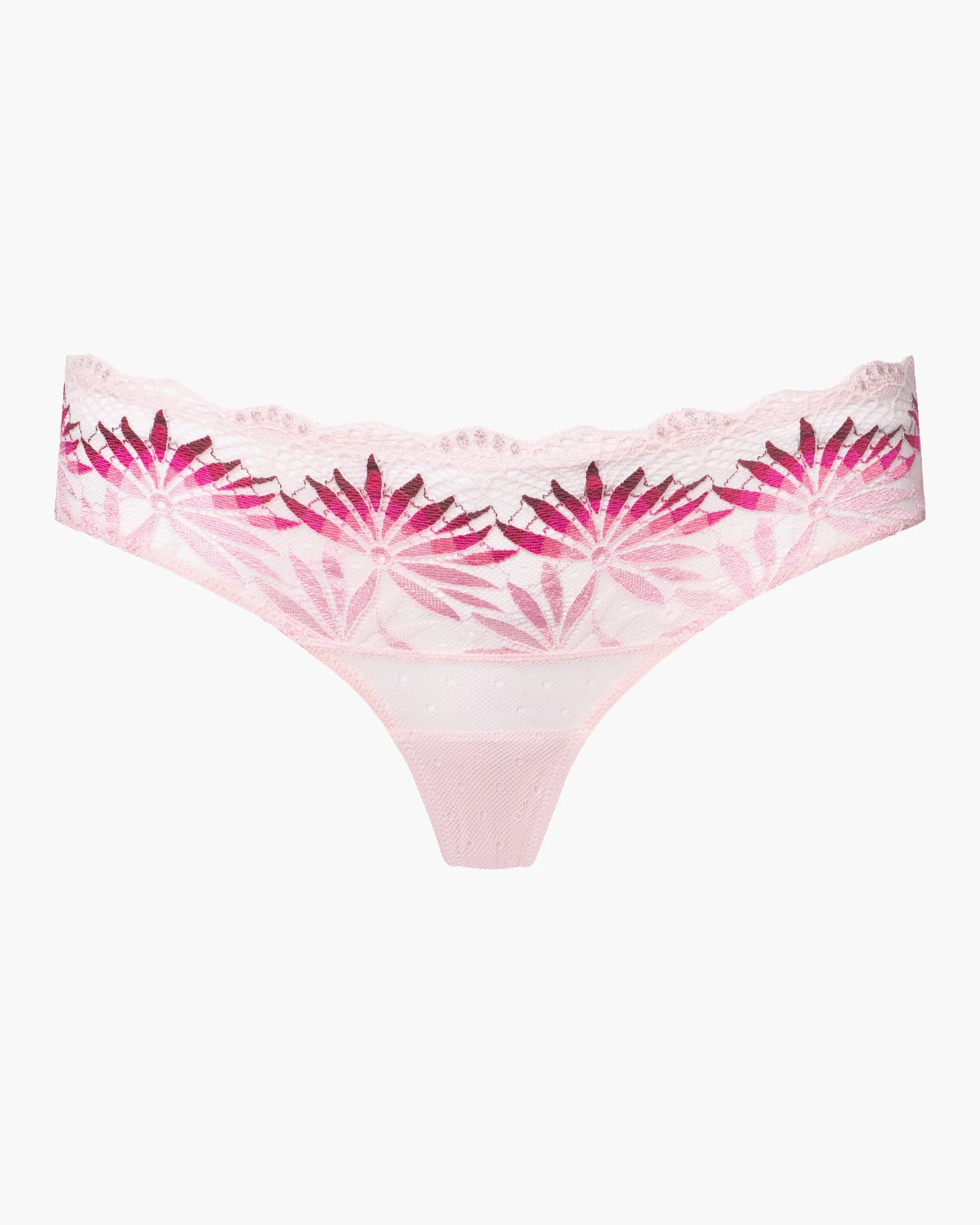 Slip Provocante