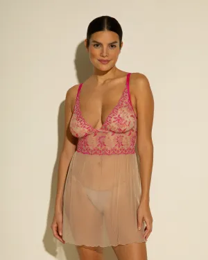 Sottoveste