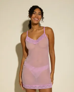 Sottoveste