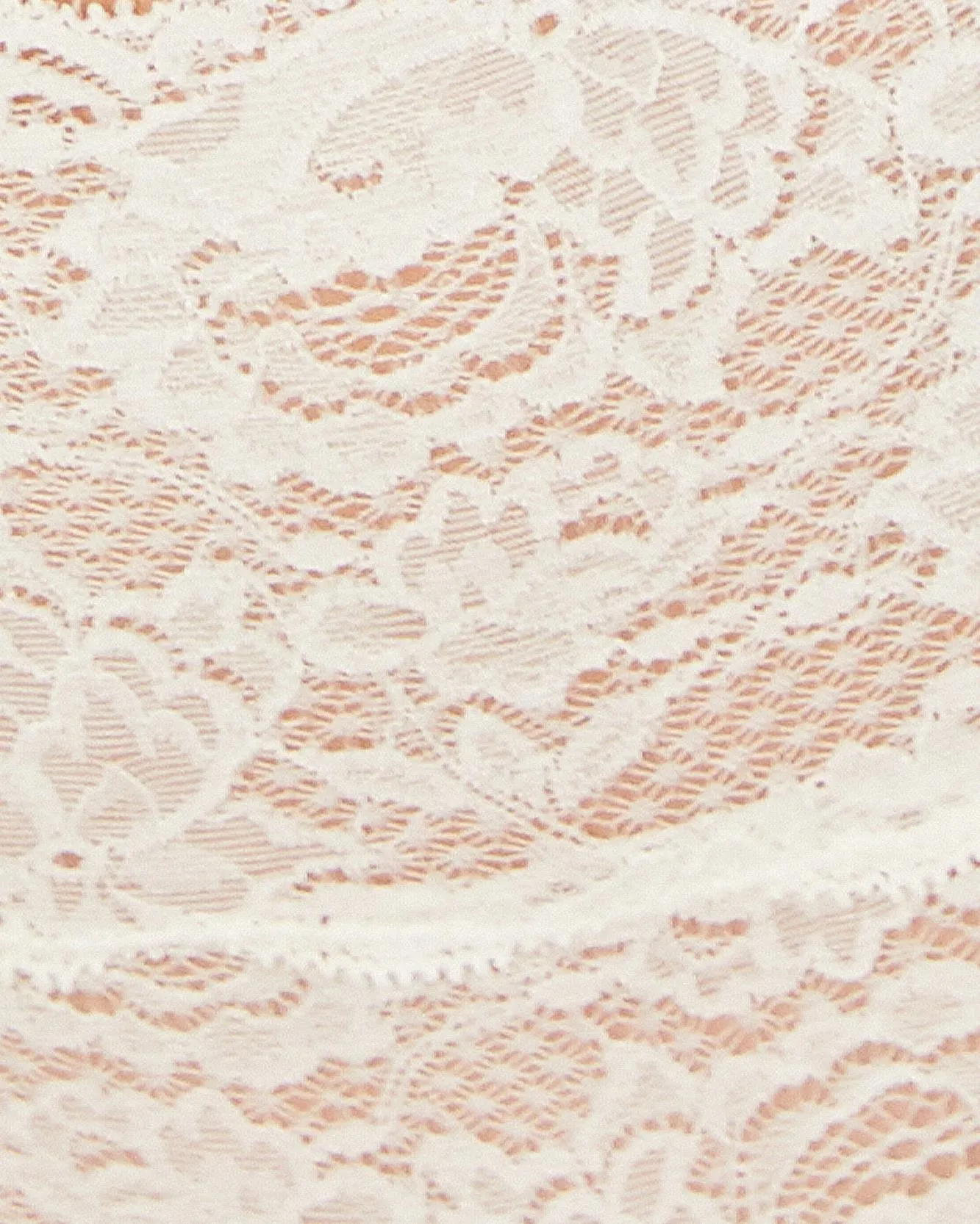 Tanga De Talle Alto