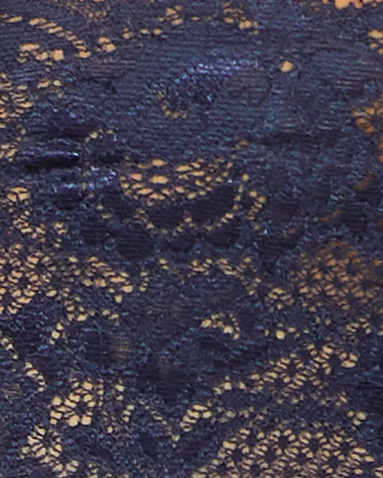 Tanga De Talle Alto