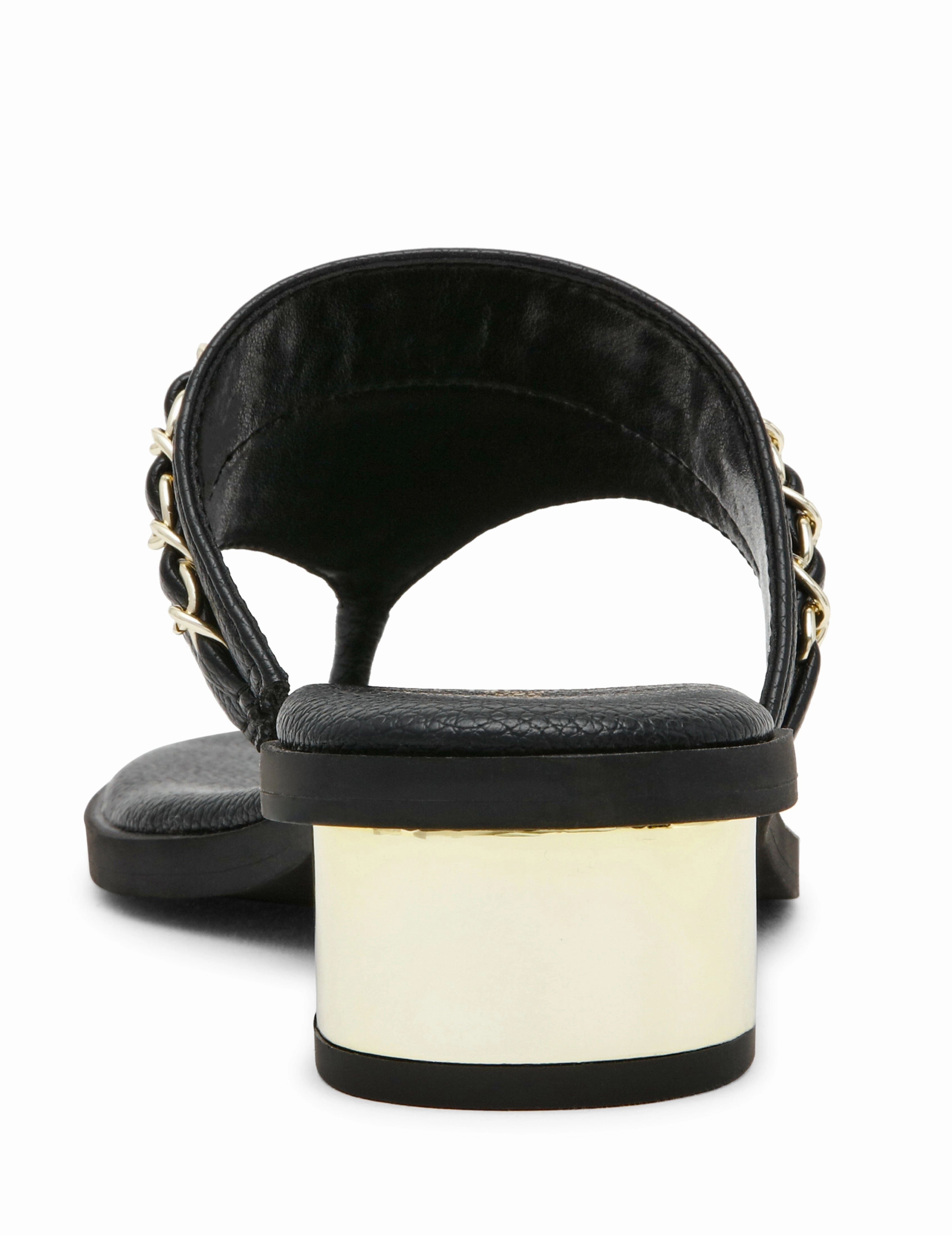 Taylor Sandal