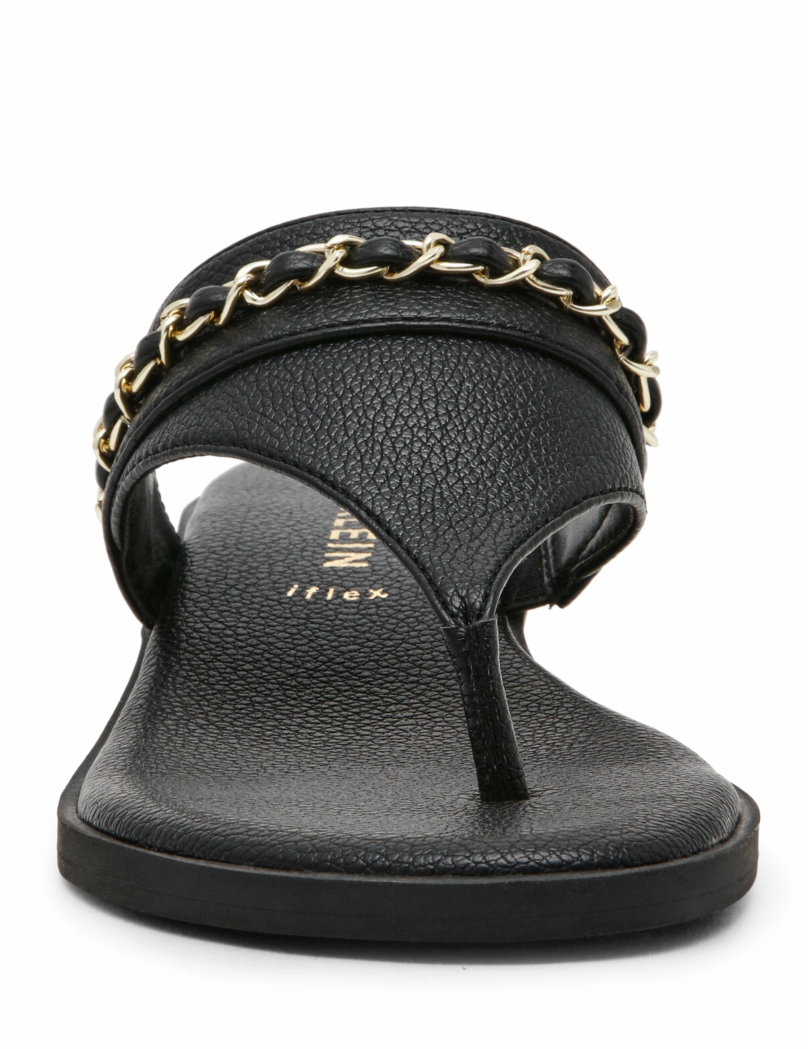 Taylor Sandal