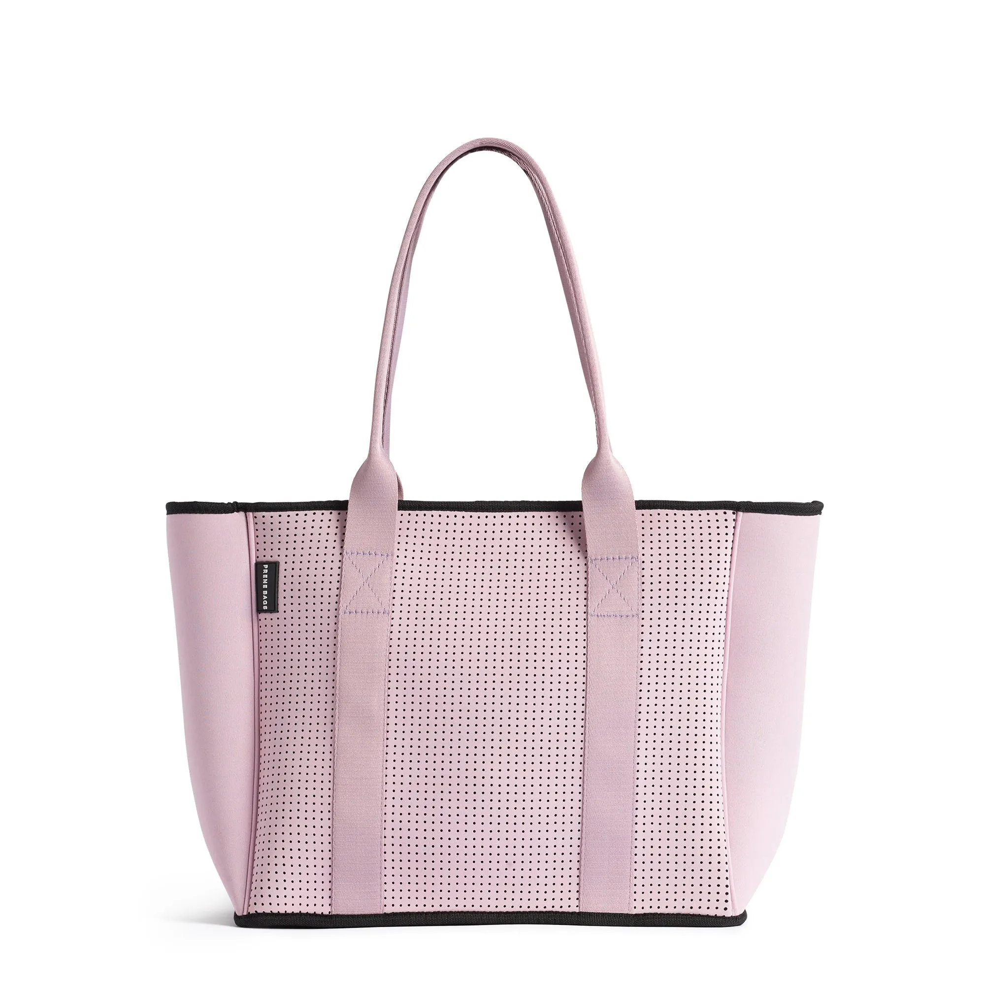 The Muse Neoprene Tote Bag
