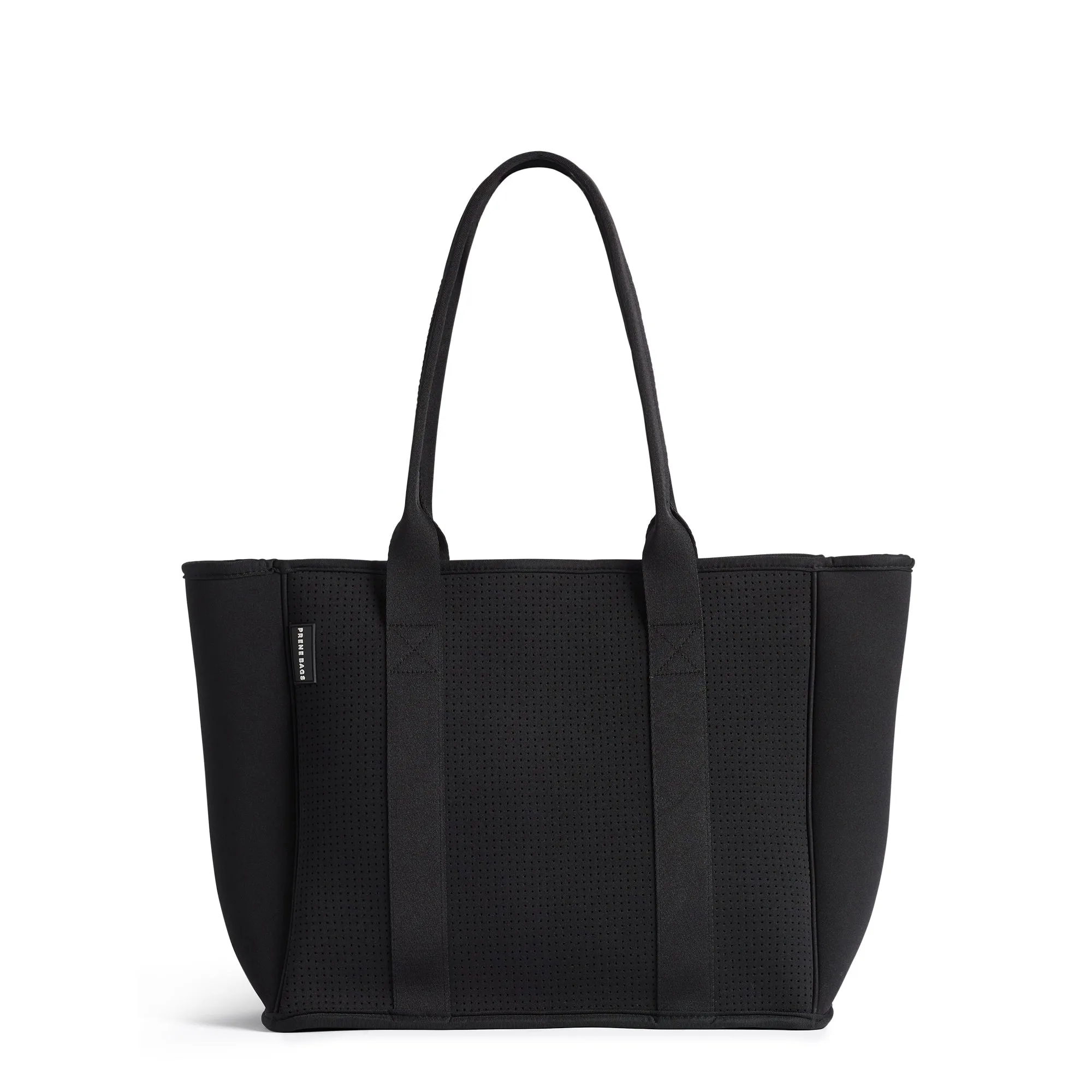 The Muse Neoprene Tote Bag